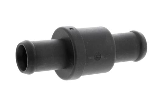 vienakryptis vožtuvas VAICO V10-6619