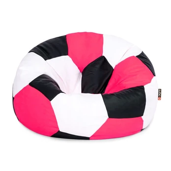 Qubo™ Ronaldo Raspberry POP FIT
