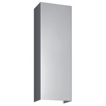 Kamino prailginimas Bosch DHZ1234