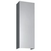 Kamino prailginimas Bosch DHZ1234 kaina