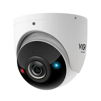 Camera InSight S485PI