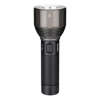 Žibintuvėlis NexTool NE0126