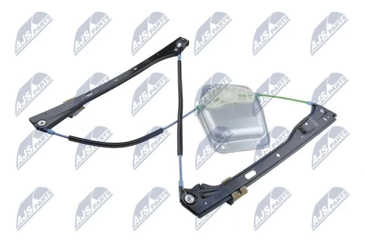 Lango pakėliklis NTY EPS-VW-059