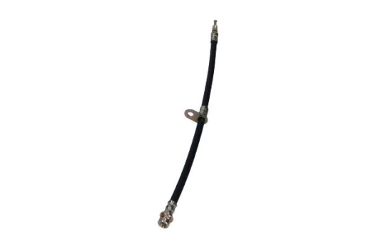 Stabdžių žarnelė MAXGEAR 52-0446
