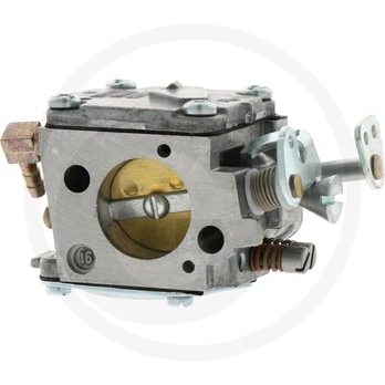 Tillotson Karbiuratoriai HS-172B