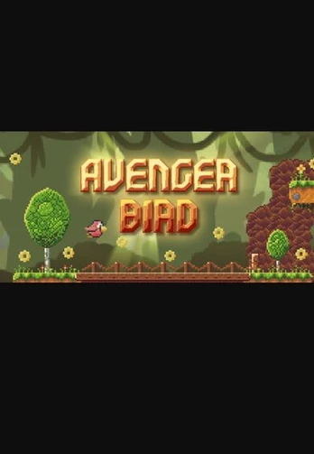 Avenger Bird PC