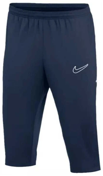 Nike kelnės