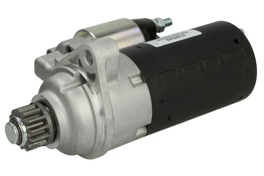 Starteris STX210310R