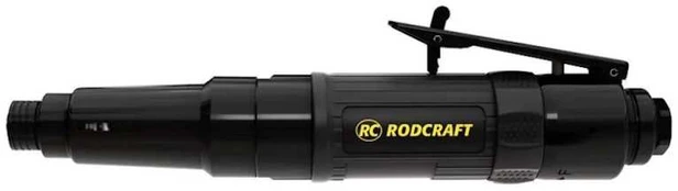Pneumatinis suktuvas RODCRAFT HEX 1/4' 4770