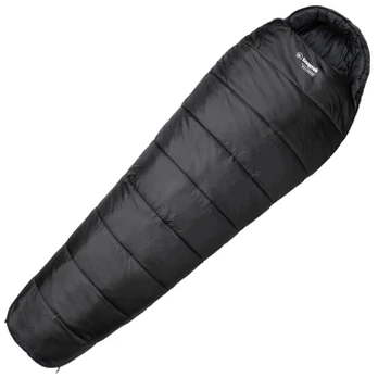 Snugpak Sleeper Expedition Black Miegmaišis
