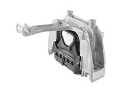 TED-GUM TED51460 Engine mount