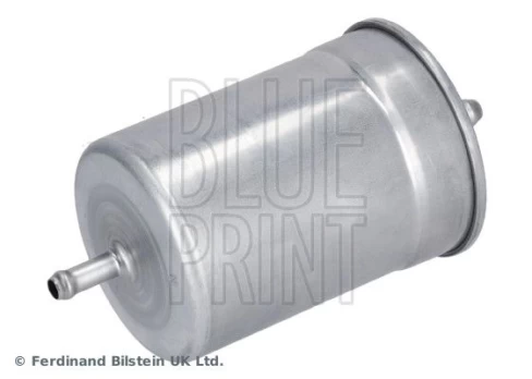 Kuro filtras BLUE PRINT ADN12317