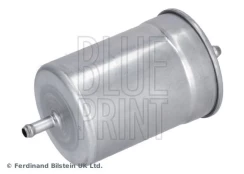 Kuro filtras BLUE PRINT ADN12317 kaina