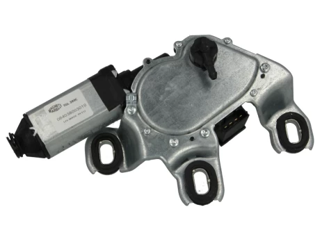 Valytuvo variklis MAGNETI MARELLI 064038003010