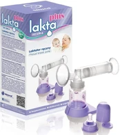 Pientraukis rankinis Simed Plus LTR-6 kaina