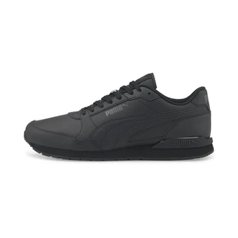 Sportiniai batai vyrams Puma ST Runner v3 L, balti