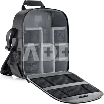 Neewer Camera Bag Waterproof Shockproof Partition 10087324