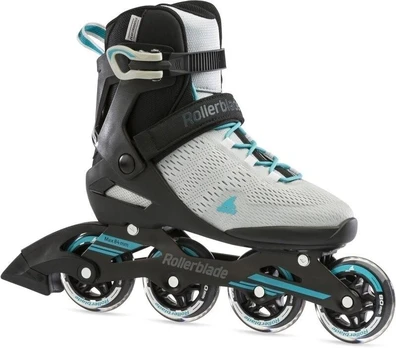 Riedučiai Rollerblade Spark 80 W - 38, 1/2