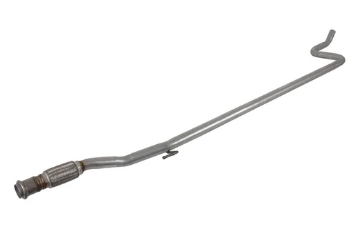 Išleidimo kolektorius BOSAL 950117