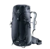 Deuter Trail 22 SL 22 L Juoda
