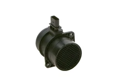 BOSCH 0 281 002 735 Airmass meter