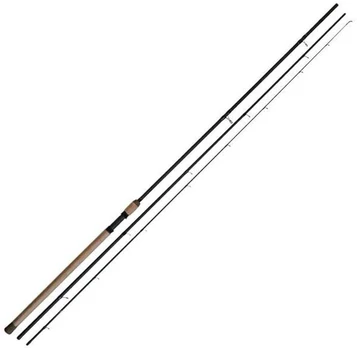 Plūdinė meškerė Drennan Acolyte Plus Float 15ft 4,57m 3-18g