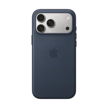 Apple dėklas iPhone 17 Pro Max