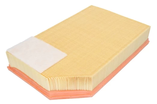 Oro filtras MANN-FILTER C33194