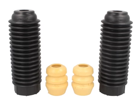 KAYABA KYB910152 Bump stop kit