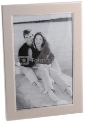 Zep Photo Frame S4046 Olimpia Silver 10x15 cm