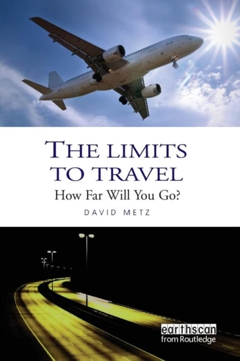 Limits to Travel