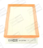 Oro filtras CHAMPION CAF100789P kaina