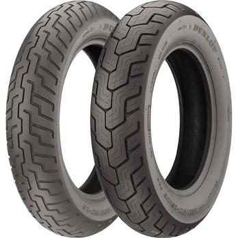 Dunlop D404 150/80R16 71 H