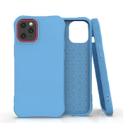 Telefono dėklas Fusion, Apple iPhone 12 Pro Max, mėlyna kaina