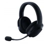 Razer | Gaming Headset | Barracuda X (2022) | Wireless/Wired | On-Ear
