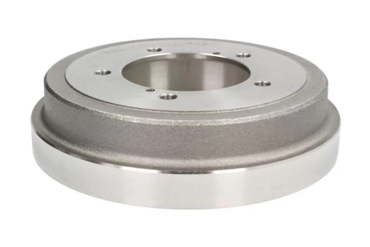DELPHI BF531 Brake drum