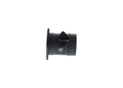 Oro masės jutiklis BOSCH 0 280 218 08W