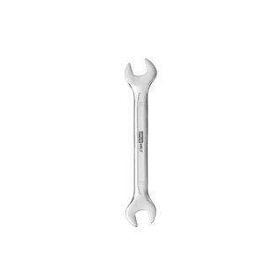 Raktas Haushalt, 220 mm, 17 - 19 mm