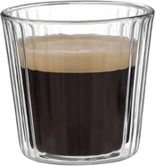 Termo stiklinės Zyle ZY1629SDG, 290 ml, 2 vnt kaina