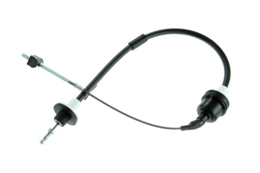 LINEX LIN32.10.29 Clutch cable
