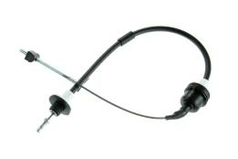 LINEX LIN32.10.29 Clutch cable kaina
