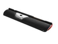 Pelė Contour Design RollerMouse Red RM-RED-WL