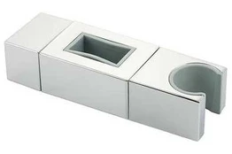 Grohe Shower holder