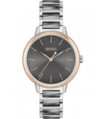 Hugo Boss 1502569
