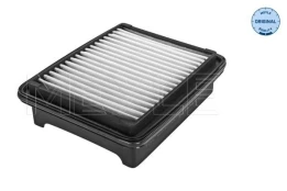 Oro filtras MEYLE 33-12 321 0004 kaina