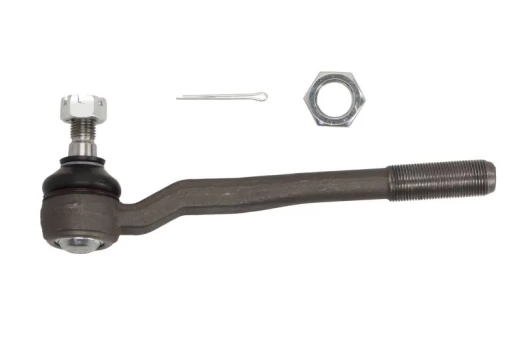 DELPHI TA2411 Tie rod end