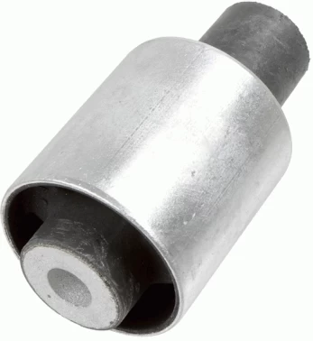 LEMFOERDER LMI29913 Front wishbone bush