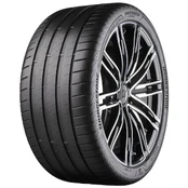 BRIDGESTONE Potenza Sport (+) 245/40R19 94Y