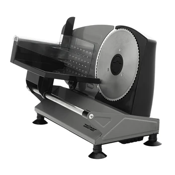 Zelmer ZFS0919