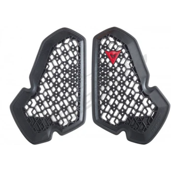 Integruojama krūtinės apsauga Dainese Pro Armor 2.0